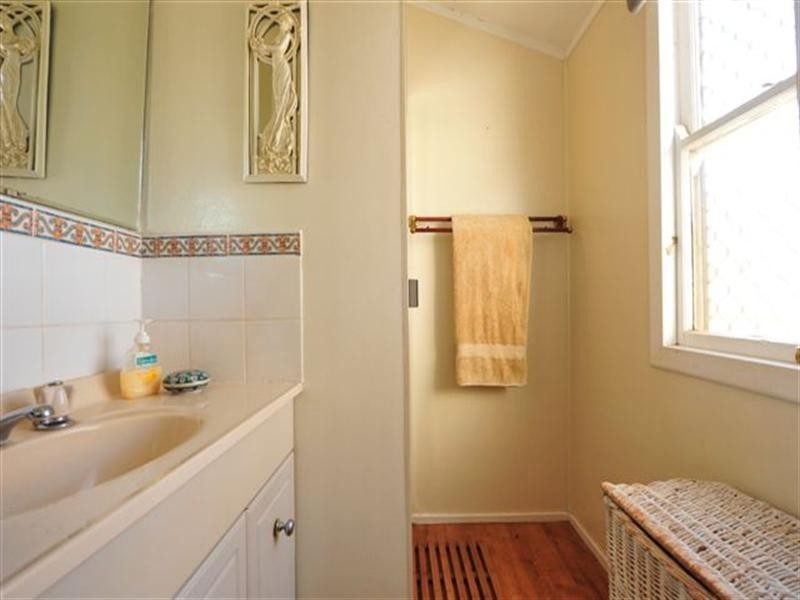 1 Frederick Street, East Toowoomba QLD 4350