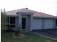 5 Lawmere Court, Kingsthorpe QLD 4400