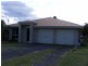 5 Lawmere Court, Kingsthorpe QLD 4400