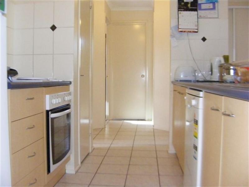 5 Lawmere Court, Kingsthorpe QLD 4400