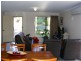 5 Lawmere Court, Kingsthorpe QLD 4400