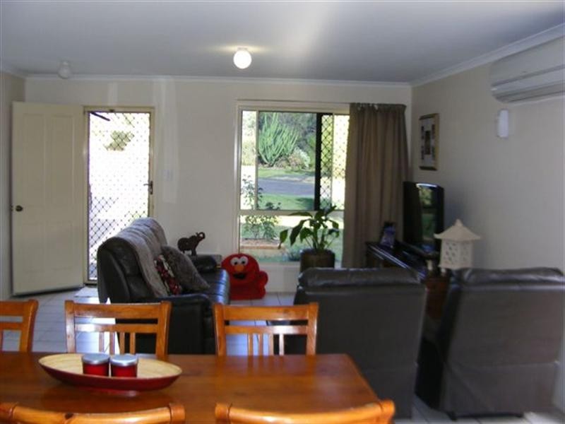 5 Lawmere Court, Kingsthorpe QLD 4400