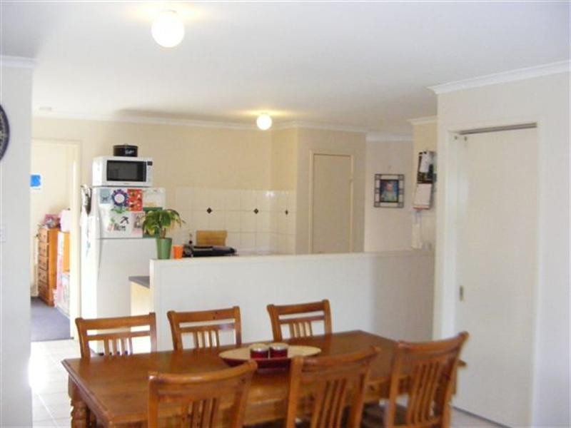 5 Lawmere Court, Kingsthorpe QLD 4400