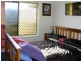 5 Lawmere Court, Kingsthorpe QLD 4400