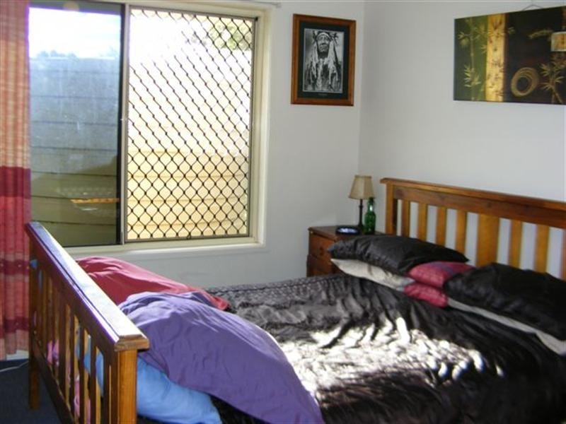 5 Lawmere Court, Kingsthorpe QLD 4400