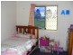 5 Lawmere Court, Kingsthorpe QLD 4400
