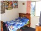 5 Lawmere Court, Kingsthorpe QLD 4400