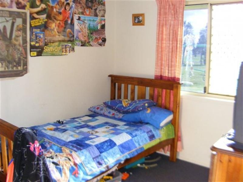 5 Lawmere Court, Kingsthorpe QLD 4400