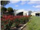 5 Lawmere Court, Kingsthorpe QLD 4400