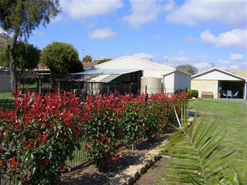 5 Lawmere Court, Kingsthorpe QLD 4400