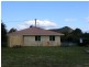 5 Lawmere Court, Kingsthorpe QLD 4400