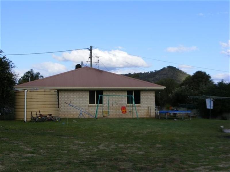 5 Lawmere Court, Kingsthorpe QLD 4400