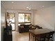2/11 Camellia Court, Darling Heights QLD 4350