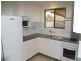 2/11 Camellia Court, Darling Heights QLD 4350