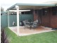 2/11 Camellia Court, Darling Heights QLD 4350