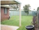 2/11 Camellia Court, Darling Heights QLD 4350