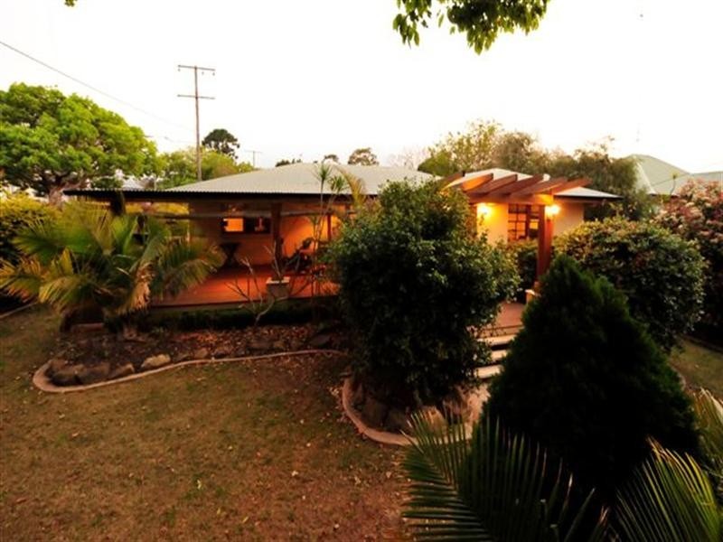 66 Campbell Street, East Toowoomba QLD 4350