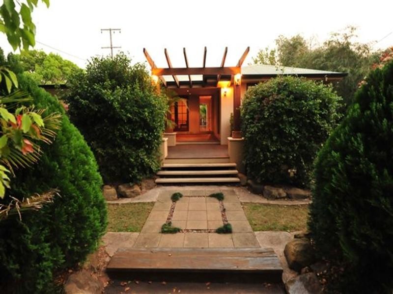 66 Campbell Street, East Toowoomba QLD 4350