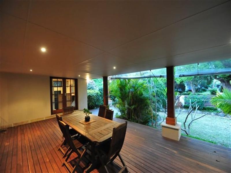 66 Campbell Street, East Toowoomba QLD 4350