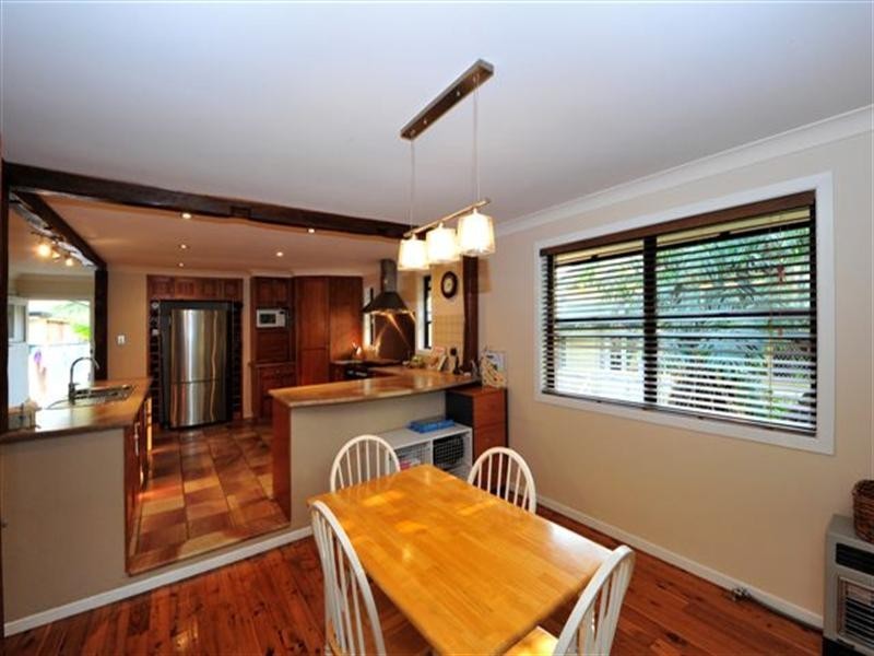 66 Campbell Street, East Toowoomba QLD 4350