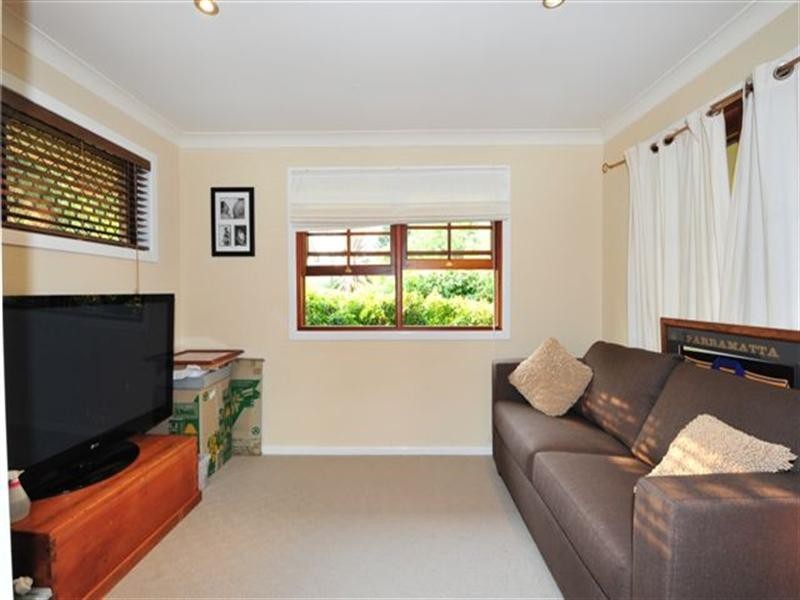 66 Campbell Street, East Toowoomba QLD 4350