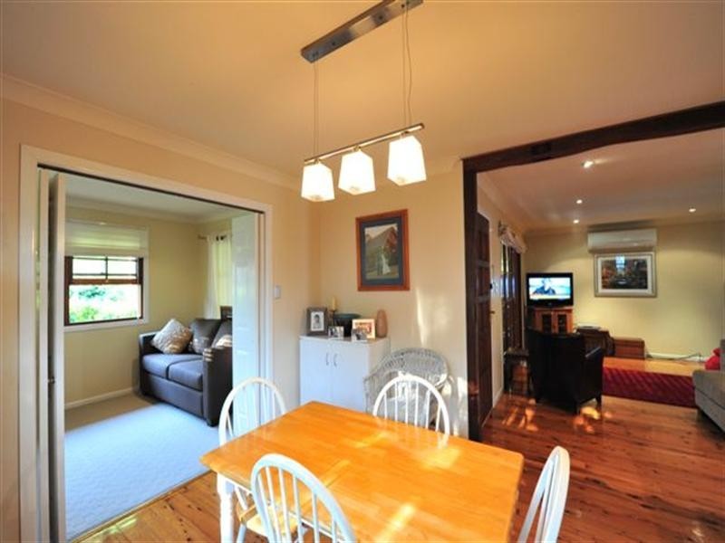 66 Campbell Street, East Toowoomba QLD 4350