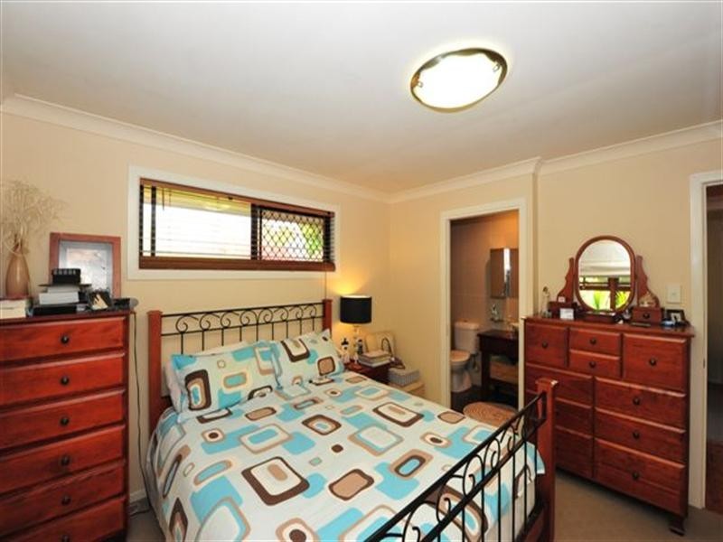 66 Campbell Street, East Toowoomba QLD 4350