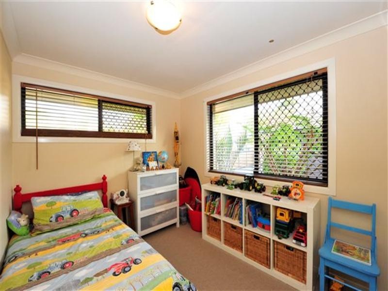 66 Campbell Street, East Toowoomba QLD 4350