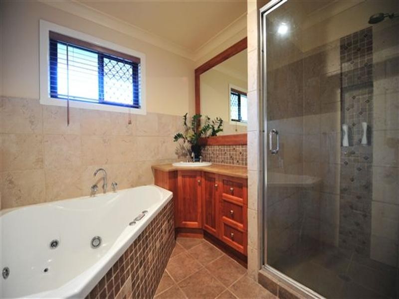 66 Campbell Street, East Toowoomba QLD 4350