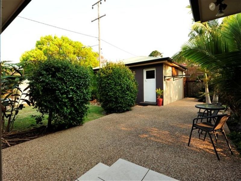 66 Campbell Street, East Toowoomba QLD 4350