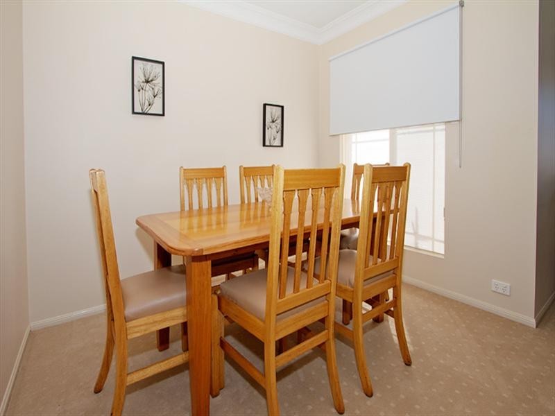 7 Lillypilly Court, Middle Ridge QLD 4350