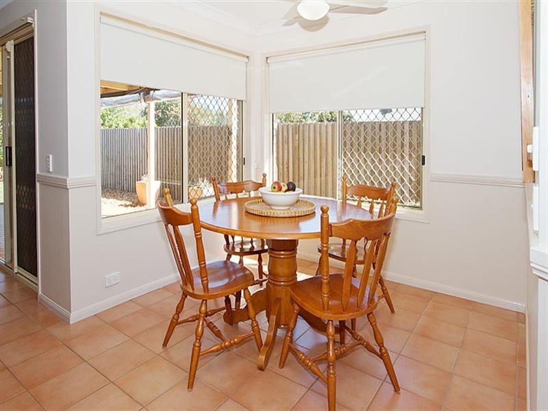 7 Lillypilly Court, Middle Ridge QLD 4350
