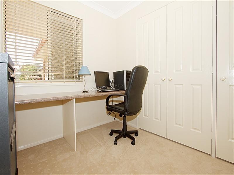 7 Lillypilly Court, Middle Ridge QLD 4350