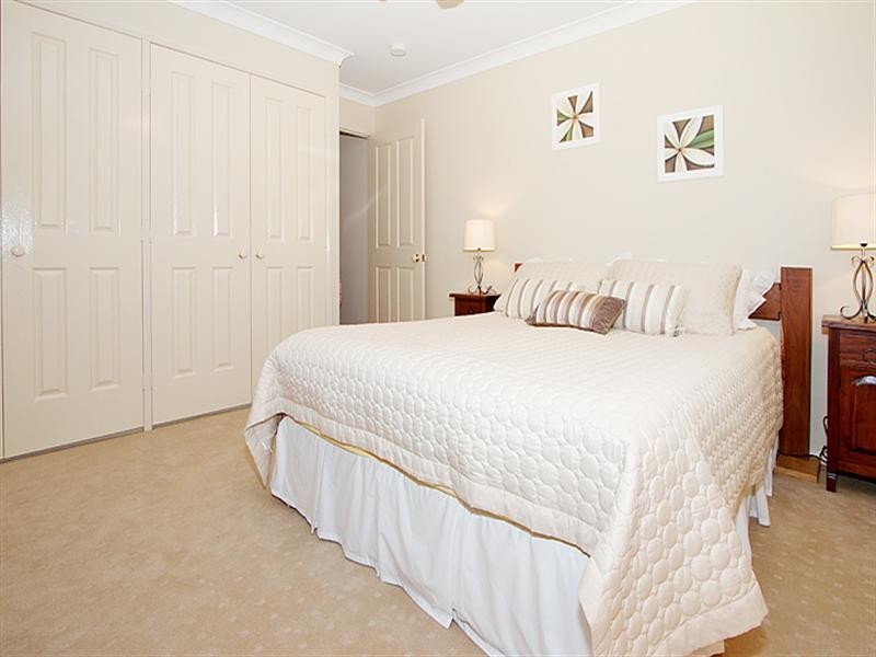 7 Lillypilly Court, Middle Ridge QLD 4350