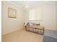 7 Lillypilly Court, Middle Ridge QLD 4350