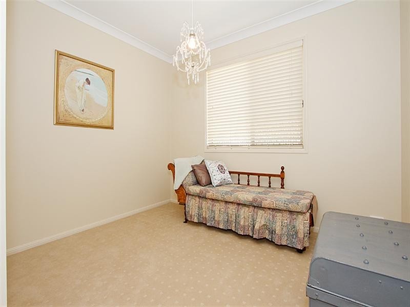 7 Lillypilly Court, Middle Ridge QLD 4350