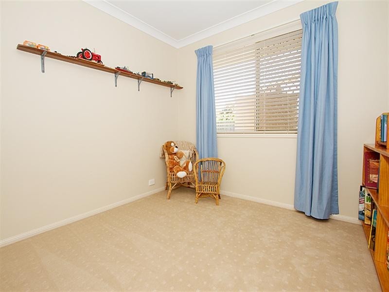 7 Lillypilly Court, Middle Ridge QLD 4350