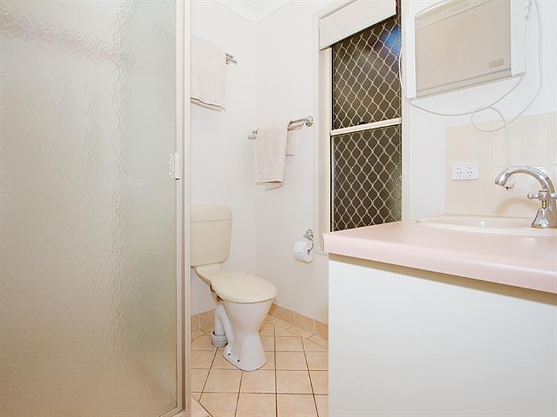 7 Lillypilly Court, Middle Ridge QLD 4350