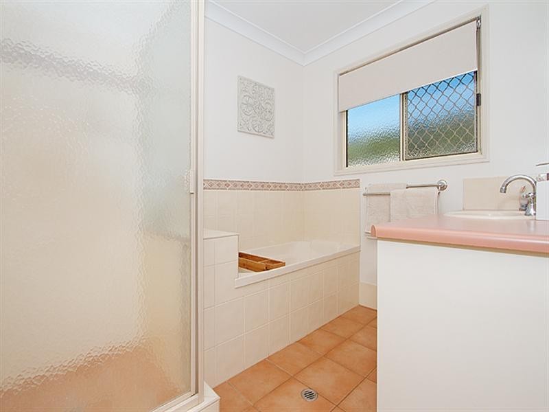 7 Lillypilly Court, Middle Ridge QLD 4350