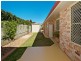 7 Lillypilly Court, Middle Ridge QLD 4350