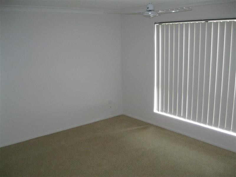 11 Wareena Crescent, Glenvale QLD 4350