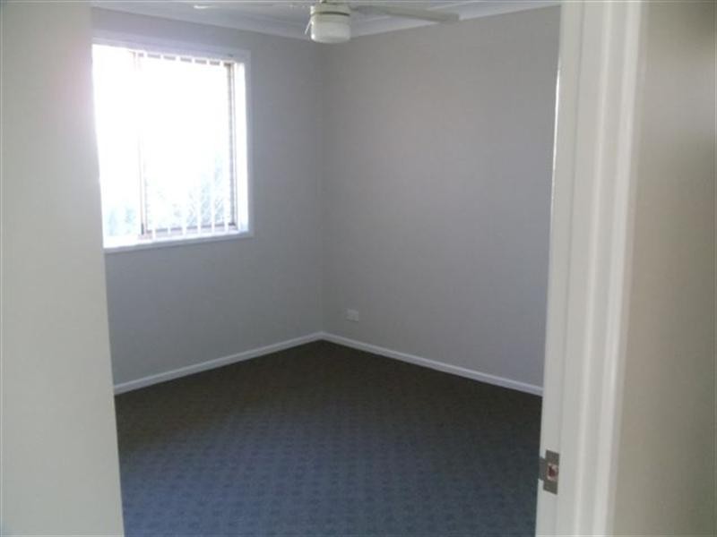 12 Muller Street, Kearneys Spring QLD 4350