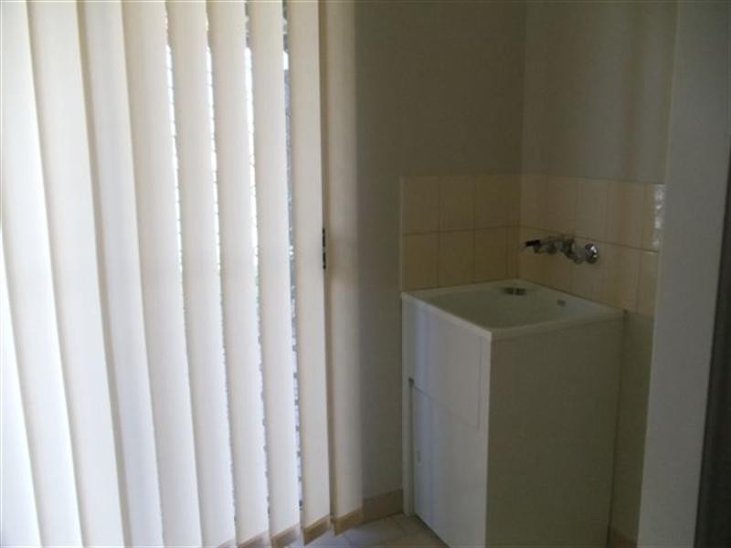 12 Muller Street, Kearneys Spring QLD 4350