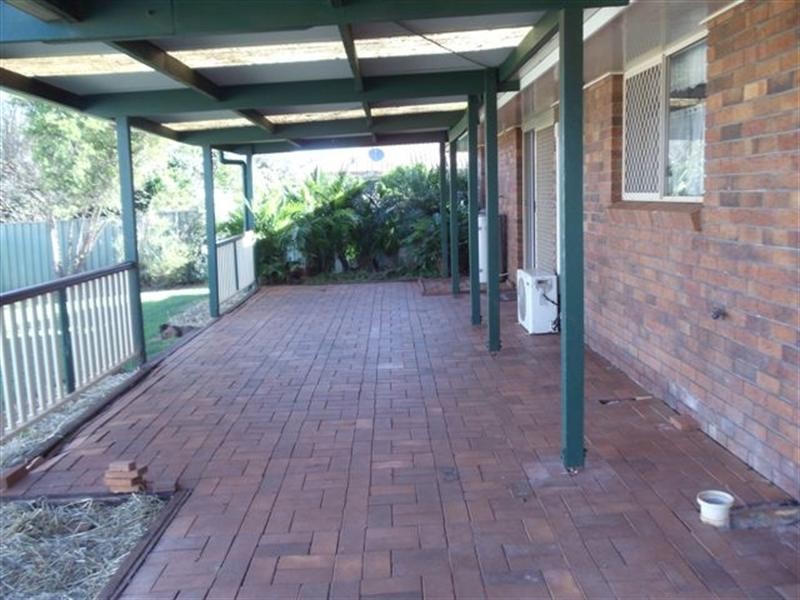 12 Muller Street, Kearneys Spring QLD 4350