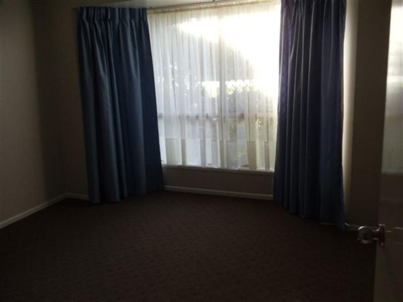 12 Muller Street, Kearneys Spring QLD 4350