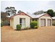 10/1 Cox Street, Wilsonton QLD 4350