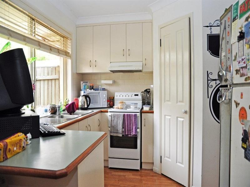 10/1 Cox Street, Wilsonton QLD 4350