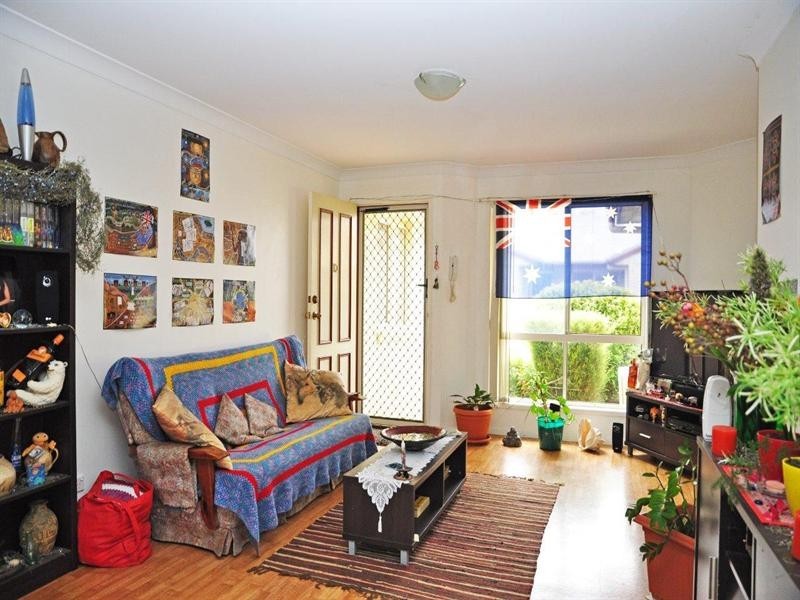 10/1 Cox Street, Wilsonton QLD 4350