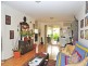 10/1 Cox Street, Wilsonton QLD 4350