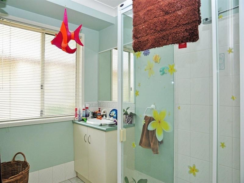 10/1 Cox Street, Wilsonton QLD 4350
